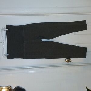 Calvin Klien performance